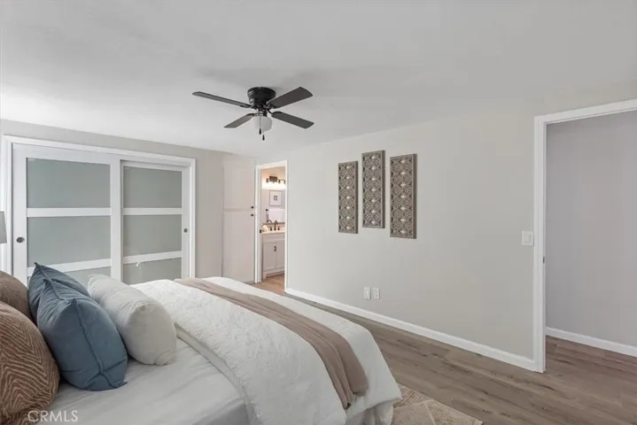 201 Road Runner Lane, Fountain Valley, California 92708