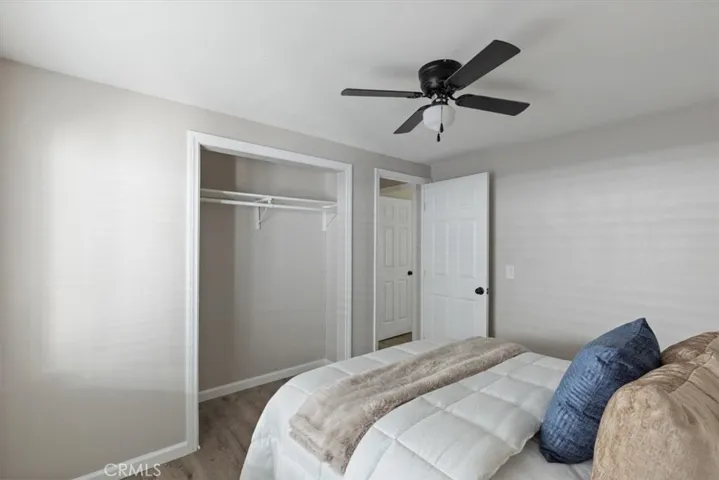 201 Road Runner Lane, Fountain Valley, California 92708