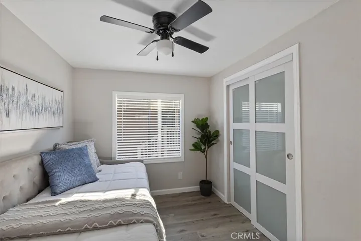 201 Road Runner Lane, Fountain Valley, California 92708