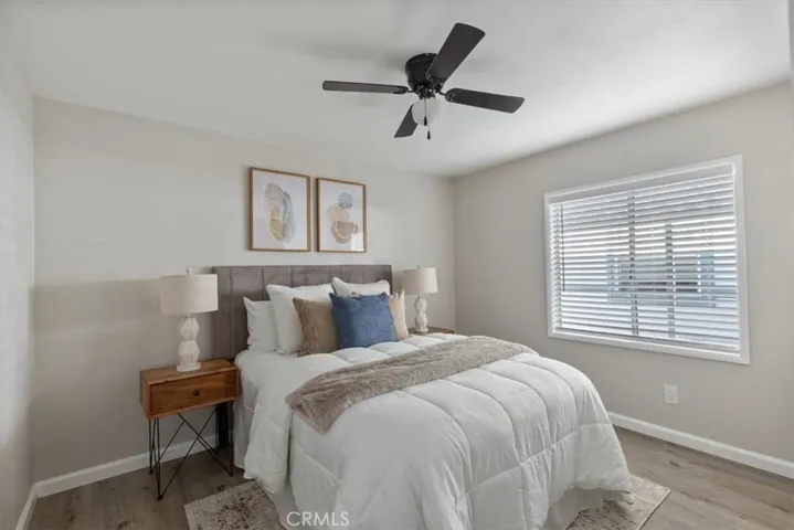 201 Road Runner Lane, Fountain Valley, California 92708