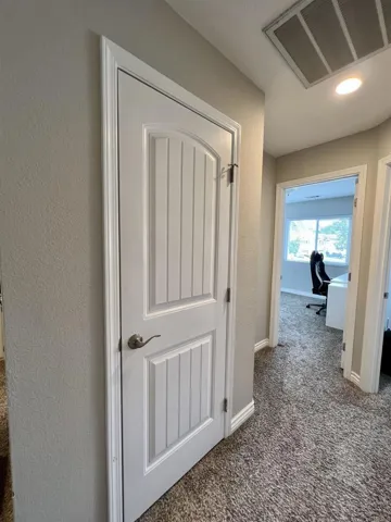 532 Dakota Way, Oceanside, California 92056