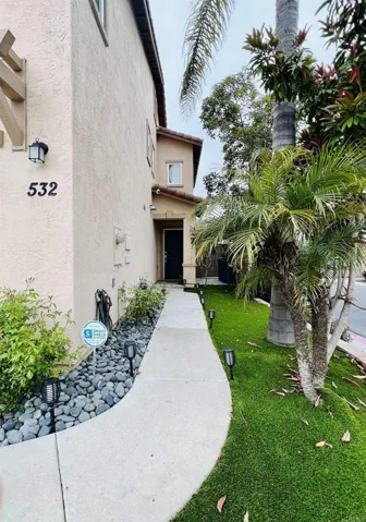 532 Dakota Way, Oceanside, California 92056