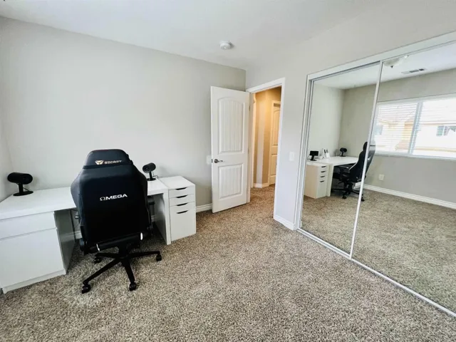 532 Dakota Way, Oceanside, California 92056