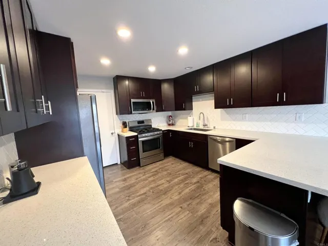 532 Dakota Way, Oceanside, California 92056