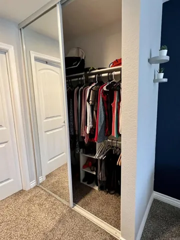 532 Dakota Way, Oceanside, California 92056