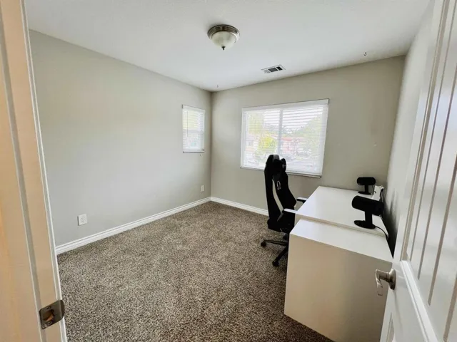 532 Dakota Way, Oceanside, California 92056