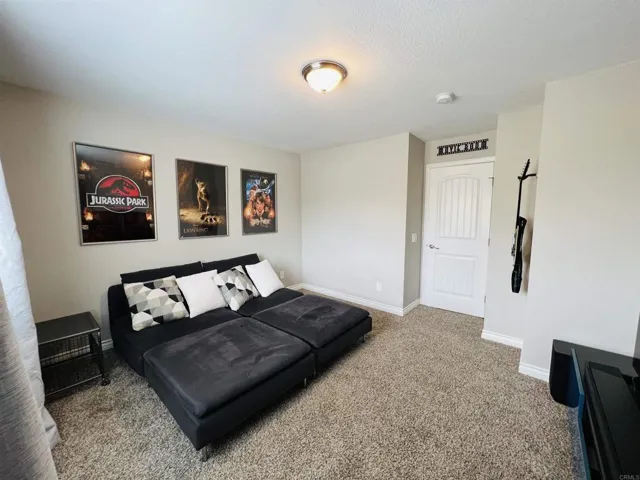 532 Dakota Way, Oceanside, California 92056