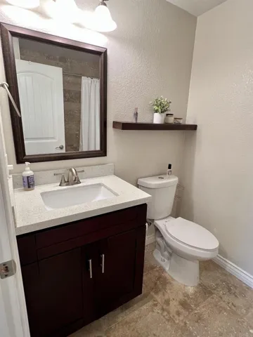 532 Dakota Way, Oceanside, California 92056