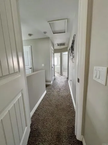 532 Dakota Way, Oceanside, California 92056