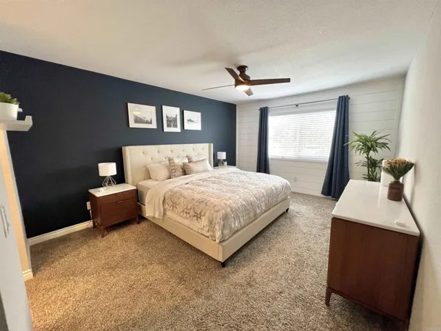 532 Dakota Way, Oceanside, California 92056