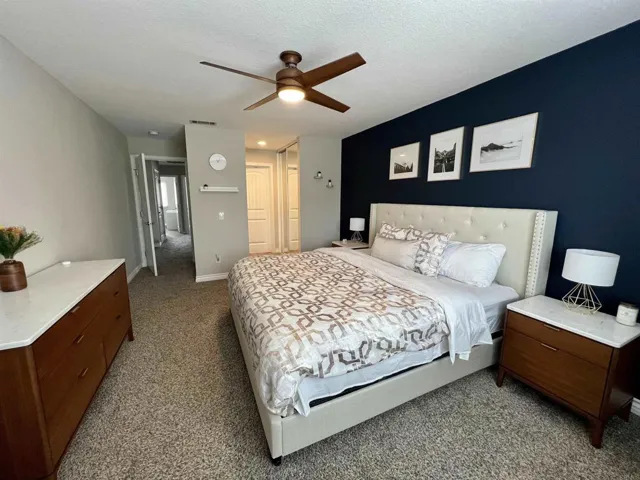 532 Dakota Way, Oceanside, California 92056