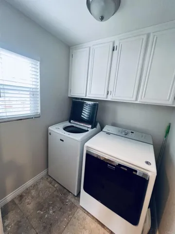 532 Dakota Way, Oceanside, California 92056