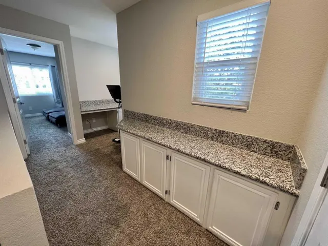 532 Dakota Way, Oceanside, California 92056