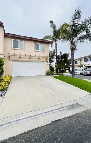 532 Dakota Way, Oceanside, California 92056