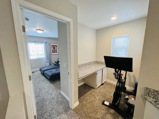 532 Dakota Way, Oceanside, California 92056