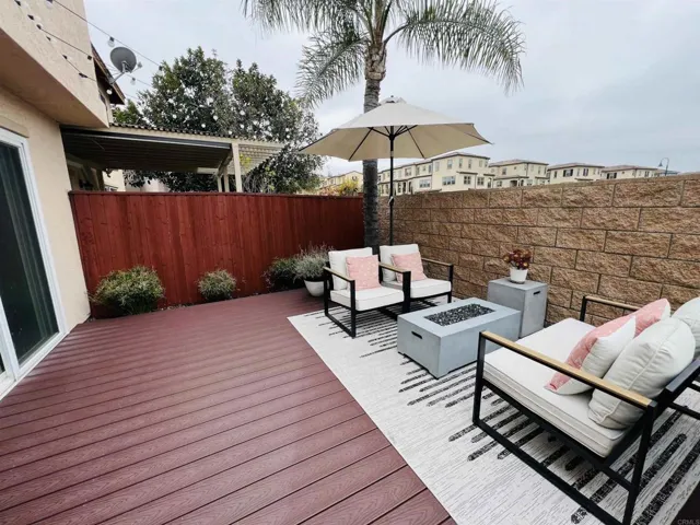 532 Dakota Way, Oceanside, California 92056