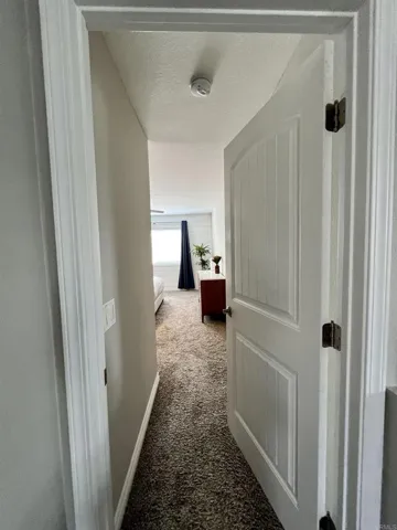 532 Dakota Way, Oceanside, California 92056