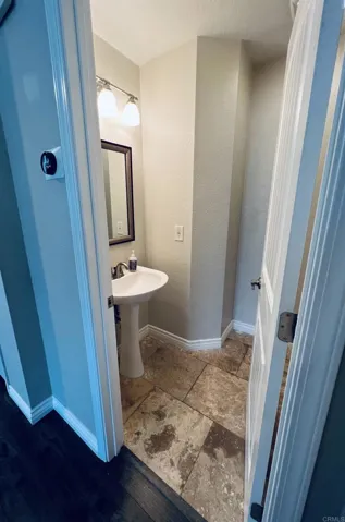 532 Dakota Way, Oceanside, California 92056
