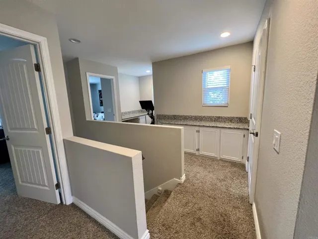 532 Dakota Way, Oceanside, California 92056