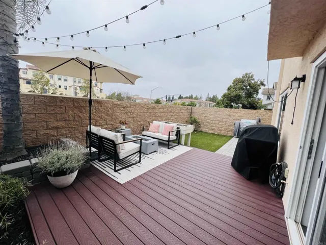 532 Dakota Way, Oceanside, California 92056