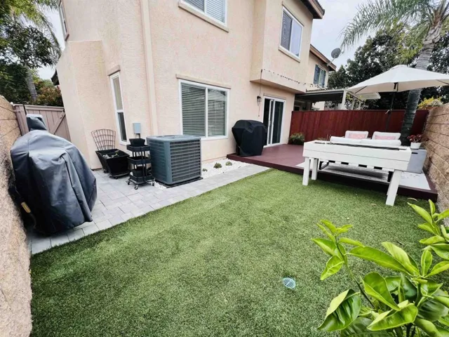 532 Dakota Way, Oceanside, California 92056