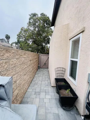 532 Dakota Way, Oceanside, California 92056