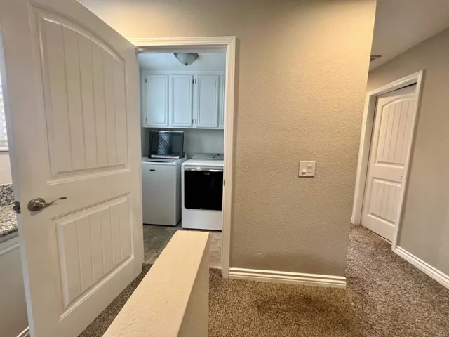 532 Dakota Way, Oceanside, California 92056