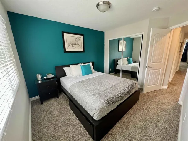 532 Dakota Way, Oceanside, California 92056