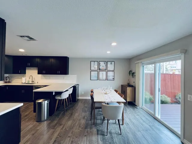 532 Dakota Way, Oceanside, California 92056
