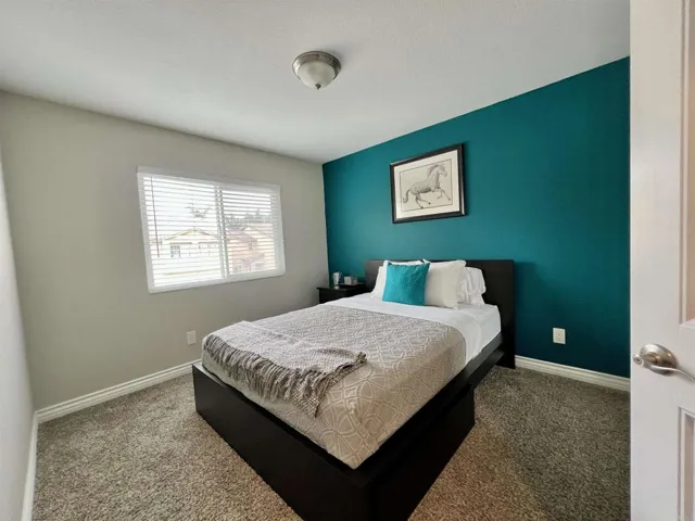532 Dakota Way, Oceanside, California 92056