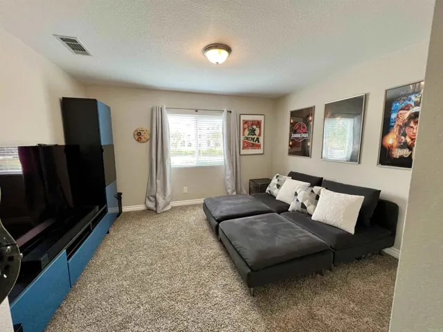 532 Dakota Way, Oceanside, California 92056