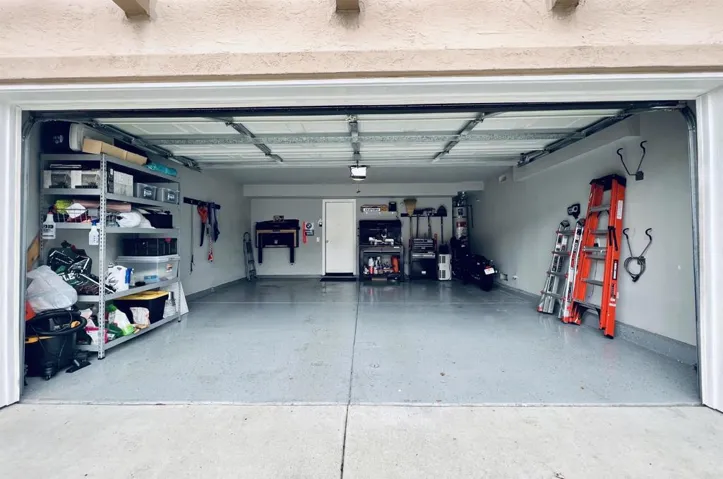 532 Dakota Way, Oceanside, California 92056