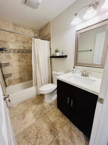 532 Dakota Way, Oceanside, California 92056