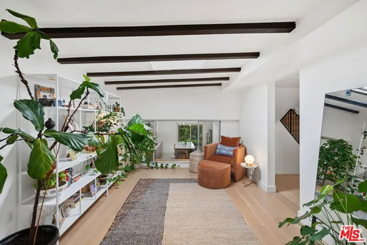 11260 Overland Avenue 12d, Culver City, California 90230