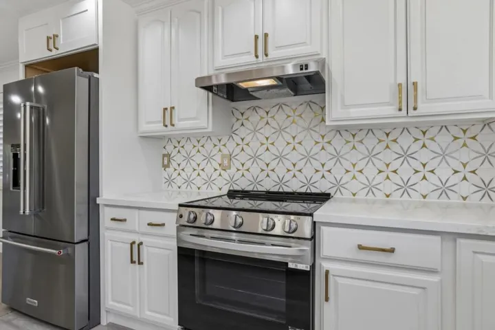 1564 S Wolfe Road, Sunnyvale, California 94087