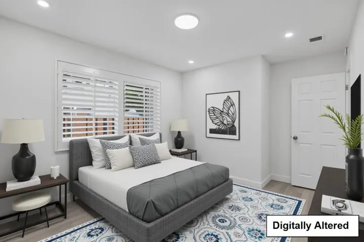 1564 S Wolfe Road, Sunnyvale, California 94087