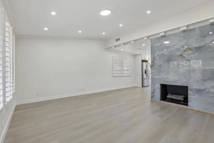 1564 S Wolfe Road, Sunnyvale, California 94087