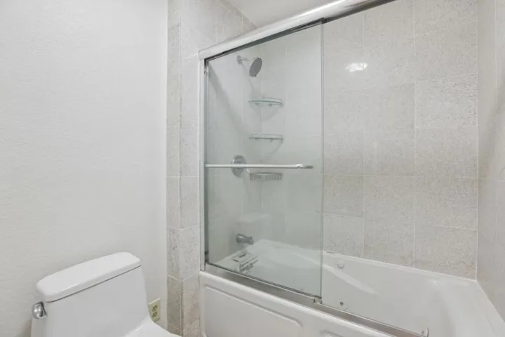 1564 S Wolfe Road, Sunnyvale, California 94087