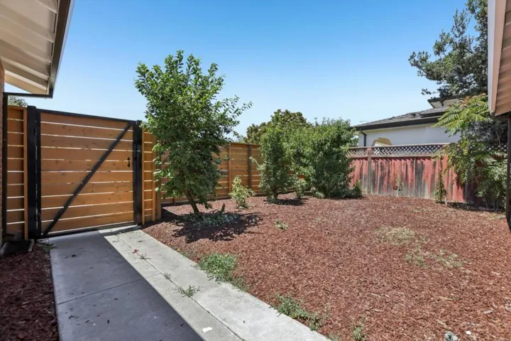1564 S Wolfe Road, Sunnyvale, California 94087