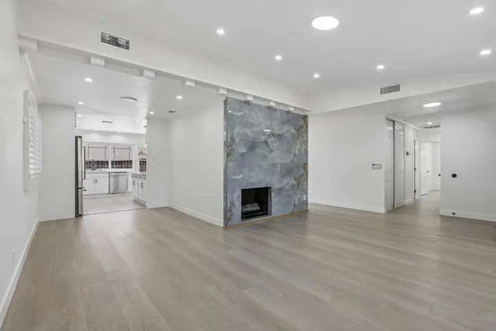1564 S Wolfe Road, Sunnyvale, California 94087