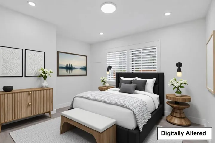 1564 S Wolfe Road, Sunnyvale, California 94087