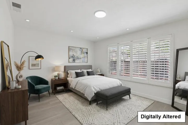 1564 S Wolfe Road, Sunnyvale, California 94087
