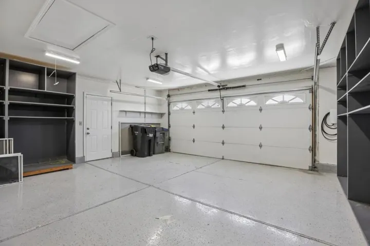 1564 S Wolfe Road, Sunnyvale, California 94087
