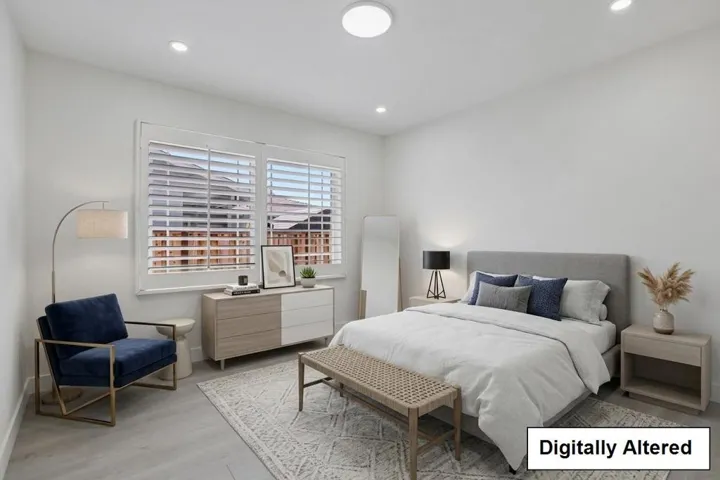 1564 S Wolfe Road, Sunnyvale, California 94087
