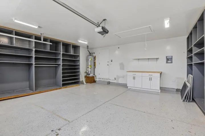 1564 S Wolfe Road, Sunnyvale, California 94087