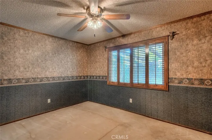 7430 Liberty, Corona, California 92881