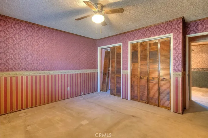 7430 Liberty, Corona, California 92881