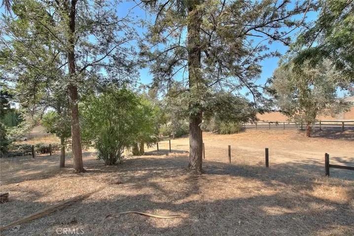 7430 Liberty, Corona, California 92881