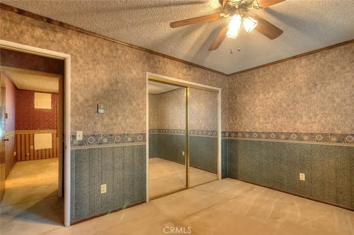 7430 Liberty, Corona, California 92881