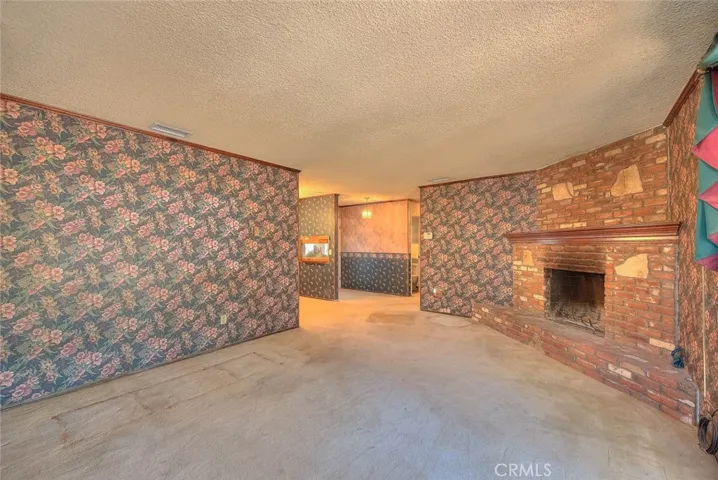 7430 Liberty, Corona, California 92881
